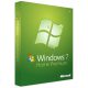 Windows 7 Home Premium (Retail)