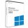 Windows Server 2022 Standard