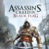 Assassin's Creed IV: Black Flag