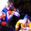 Street Fighter 6: Ultimate Edition (EU)