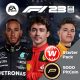 F1 23: Pre-Order Bonus (DLC)