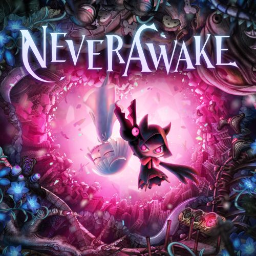 NeverAwake (EU)