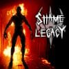 Shame Legacy (EU)