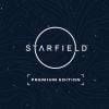 Starfield: Premium Edition