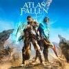 Atlas Fallen (EU)