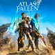 Atlas Fallen (EU)