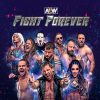 AEW: Fight Forever (EU)