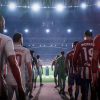 EA Sports FC 24: Ultimate Edition (EU)