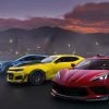 Forza Motorsport: Premium Add-Ons Bundle (DLC)