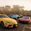 Forza Motorsport: Premium Add-Ons Bundle (DLC)