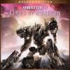 Armored Core VI: Fires of Rubicon - Deluxe Edition (EU)