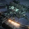 Armored Core VI: Fires of Rubicon - Deluxe Edition (EU)