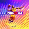 NBA 2K24: Kobe Bryant Edition