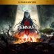 Remnant II: Ultimate Edition (EU)