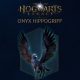 Hogwarts Legacy: Onyx Hippogriff Mount (DLC)