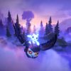 Ori and the Will of the Wisps (EU)