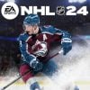 NHL 24