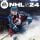 NHL 24