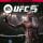 UFC 5: Deluxe Edition (EU)