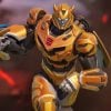 Fortnite: Transformers Pack (DLC)