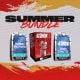 MLB The Show 22: Summer Bundle (DLC)