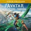 Avatar: Frontiers of Pandora - Gold Edition (EU)