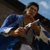 Like a Dragon: Ishin! (EU)