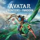 Avatar: Frontiers of Pandora